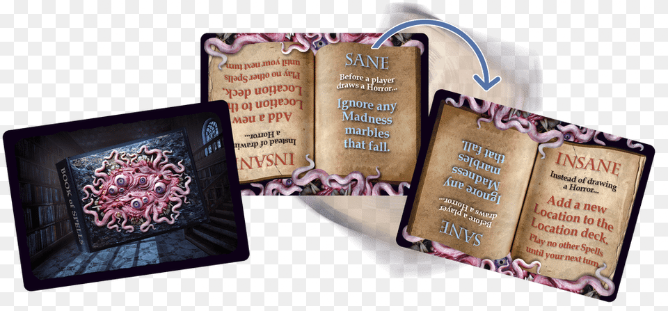 Wedding Favors, Book, Publication, Diary, Text Free Png Download