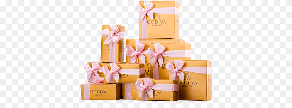 Wedding Favours Girly, Box, Cardboard, Carton, Gift Png Image