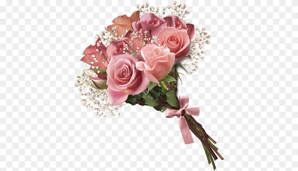 Wedding Floral 2 Bouquet Of Flowers, Flower, Flower Arrangement, Flower Bouquet, Plant Free Png Download