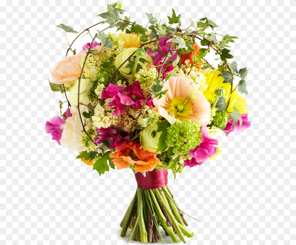 Wedding Flower File Clip Art Wedding Flower, Floral Design, Flower Arrangement, Flower Bouquet, Graphics Free Png Download