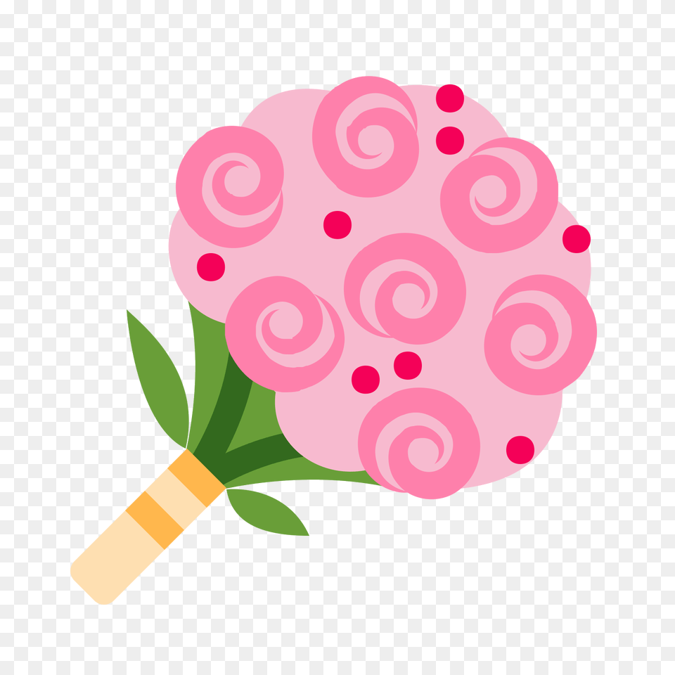 Wedding Flower Icon, Plant, Weapon, Sweets, Dynamite Png