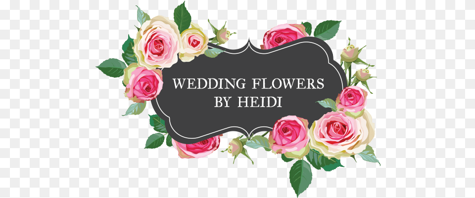 Wedding Flower Of Wedding Flower, Art, Floral Design, Graphics, Pattern Png Image