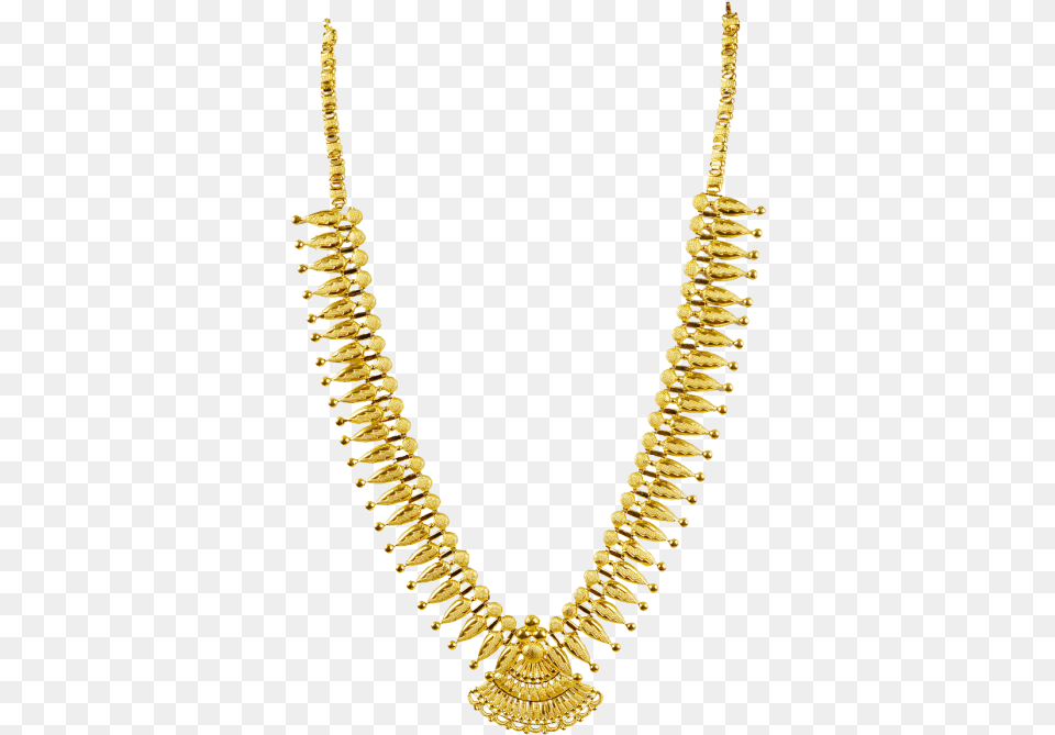 Wedding Flower Malai In Kerala, Accessories, Jewelry, Necklace, Gold Free Transparent Png
