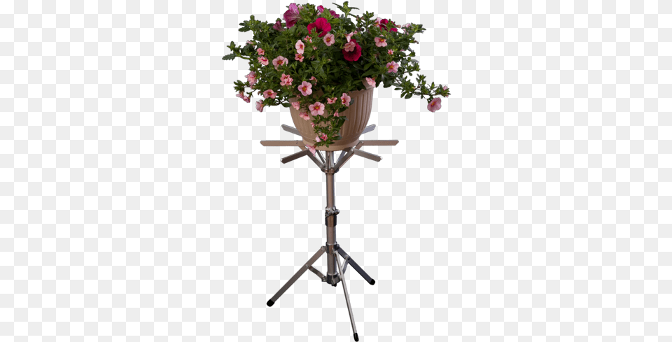 Wedding Flower Stand All Flower Stand, Pottery, Potted Plant, Planter, Plant Free Transparent Png