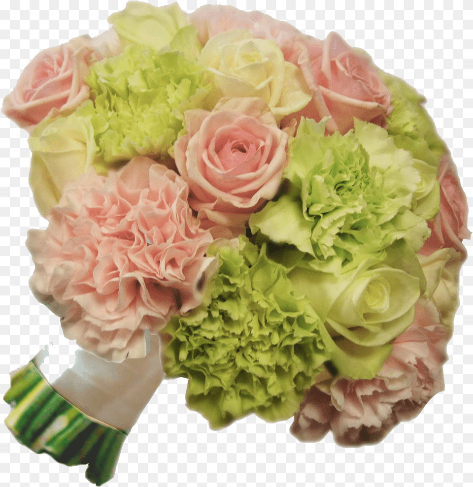Wedding Flower Image Bouquet Wedding Flower Bouquet, Plant, Flower Arrangement, Carnation Free Transparent Png
