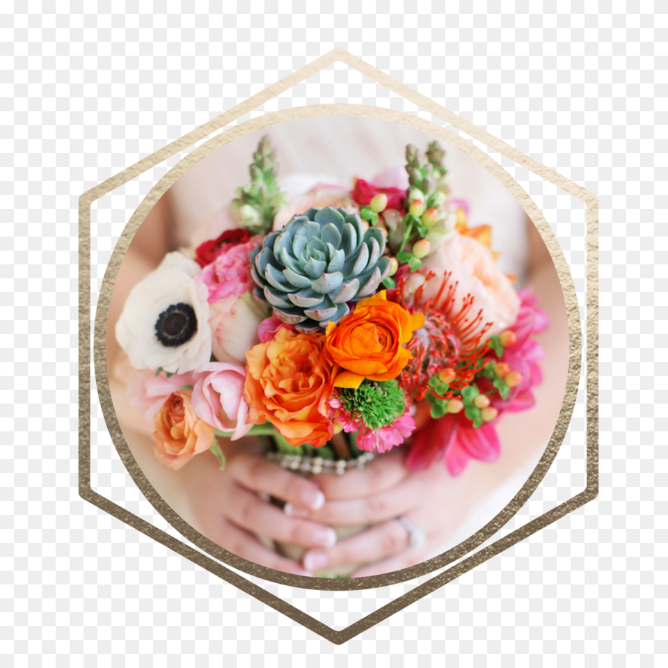 Wedding Flowers, Rose, Plant, Flower, Flower Arrangement Png Image