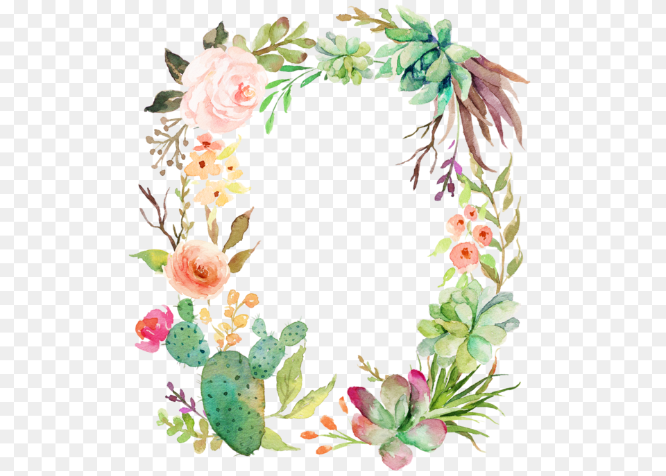 Wedding Flowers, Art, Floral Design, Flower, Graphics Png