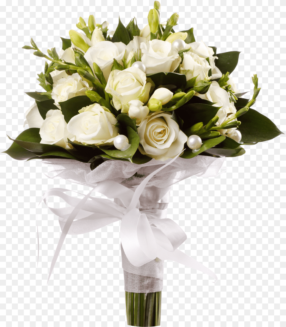 Wedding Flowers, Flower Bouquet, Plant, Flower Arrangement, Flower Png Image