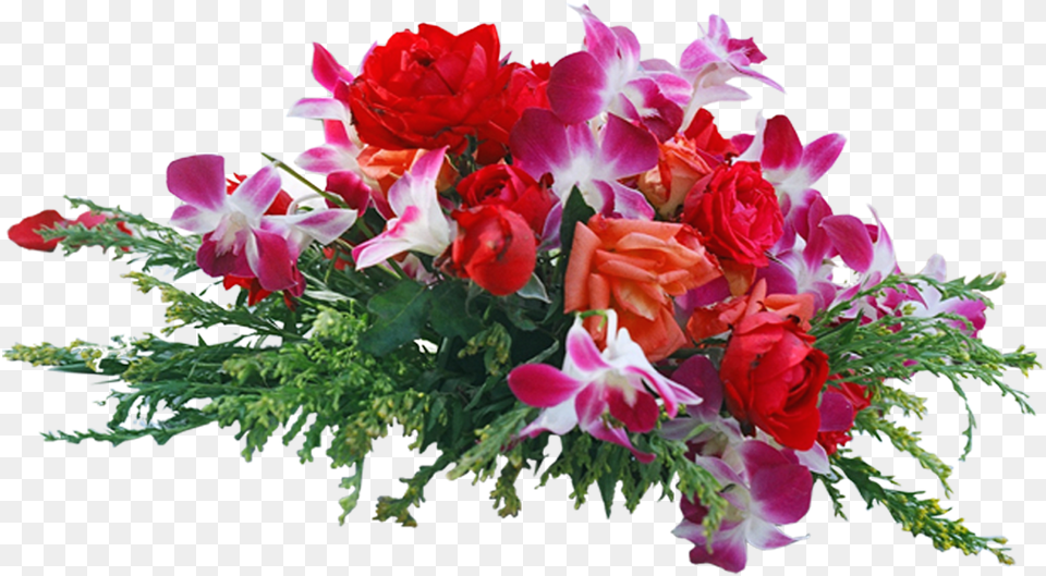 Wedding Flowers Background Flower Bouquet, Flower Arrangement, Flower Bouquet, Plant, Rose Png