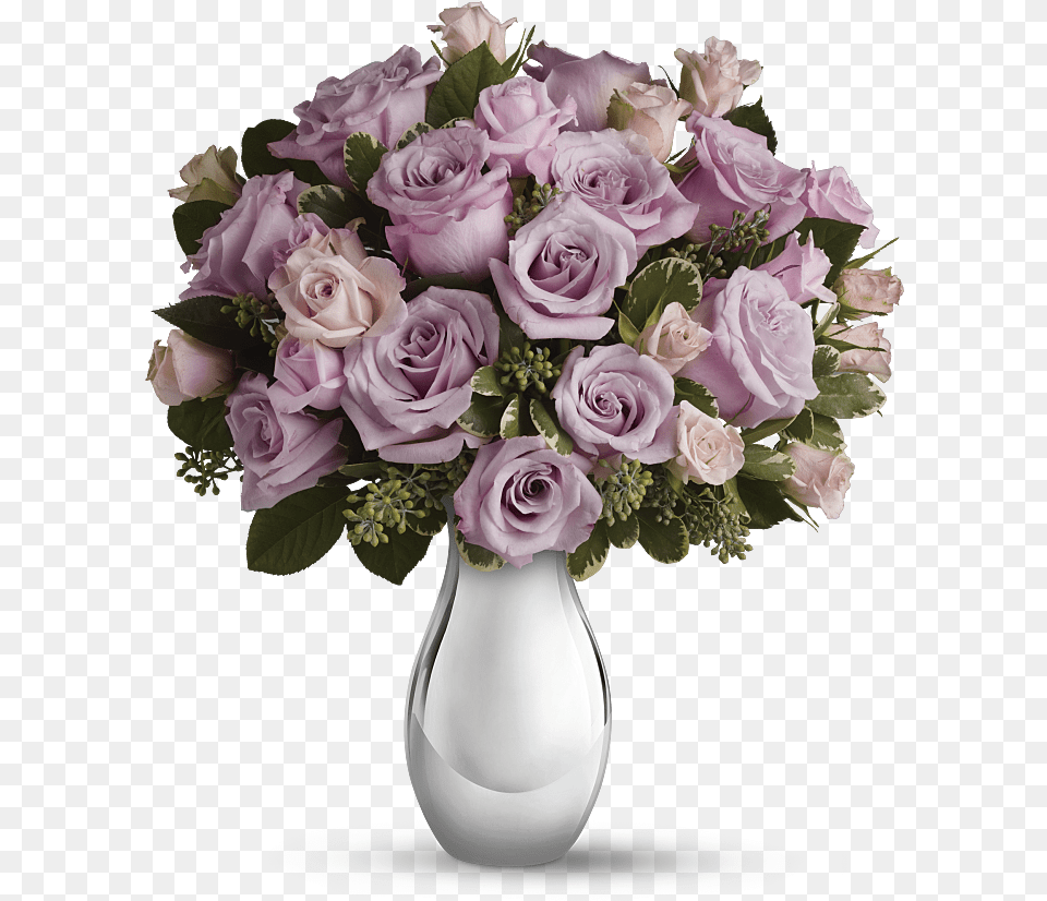 Wedding Flowers Bouquet Wedding Flower, Flower Arrangement, Flower Bouquet, Plant, Rose Free Transparent Png