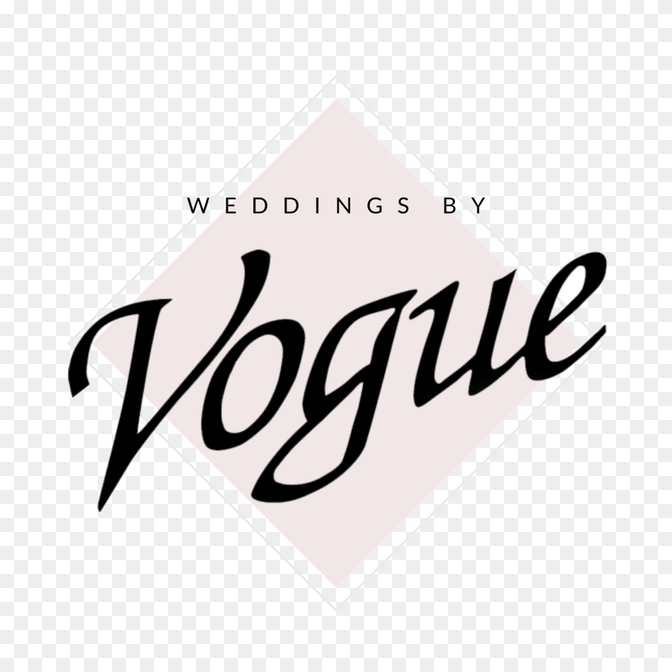 Wedding Flowers Richmond Va Weddings By Vogue Flowers, Logo, Symbol, Sign, Bow Free Transparent Png
