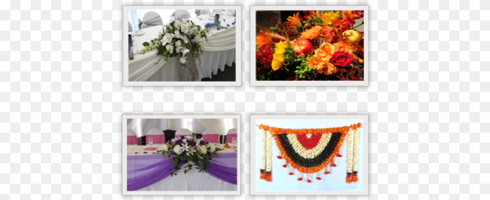 Wedding Flowers Service Eskv7 Mauspad, Art, Floral Design, Flower, Flower Arrangement Free Transparent Png