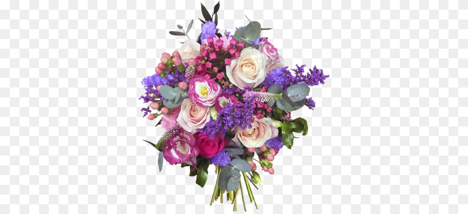 Wedding Flowers Sunnyside Nursery Garden Roses, Flower, Flower Arrangement, Flower Bouquet, Plant Png Image