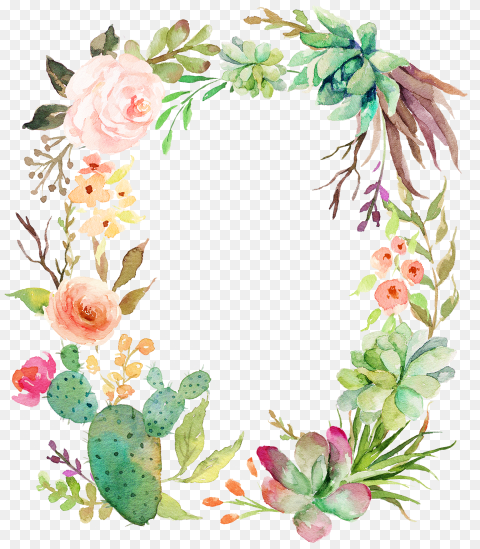 Wedding Flowers Transparent Background Bridal Shower Clipart, Art, Floral Design, Graphics, Pattern Free Png