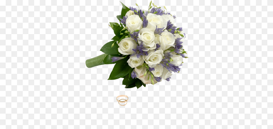 Wedding Flowers Wedding Bouquet Ideas, Art, Floral Design, Flower, Flower Arrangement Free Png Download