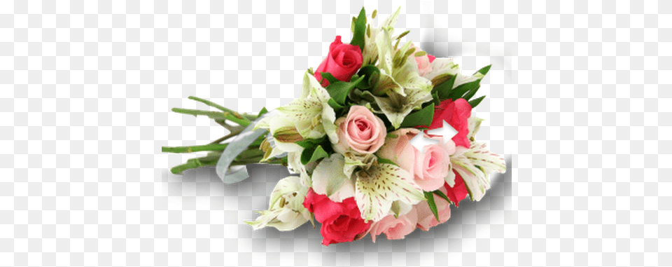Wedding Flowers Wedding Flower Bouquet, Flower Arrangement, Flower Bouquet, Plant, Rose Png