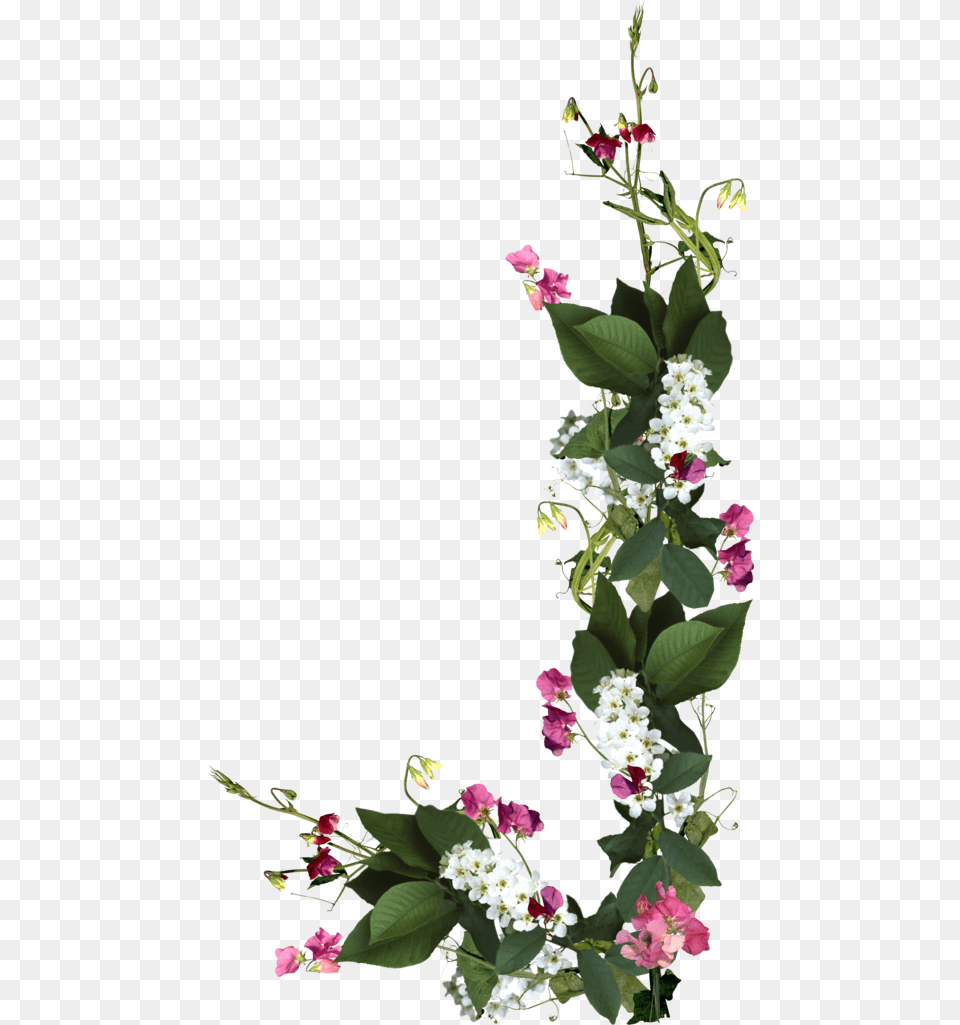 Wedding Flowers Wedding Invitation Flowers, Plant, Petal, Geranium, Flower Bouquet Png