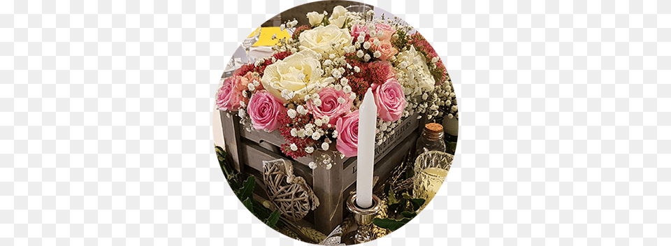 Wedding Flowers West Sussex, Art, Graphics, Plant, Flower Bouquet Free Png Download