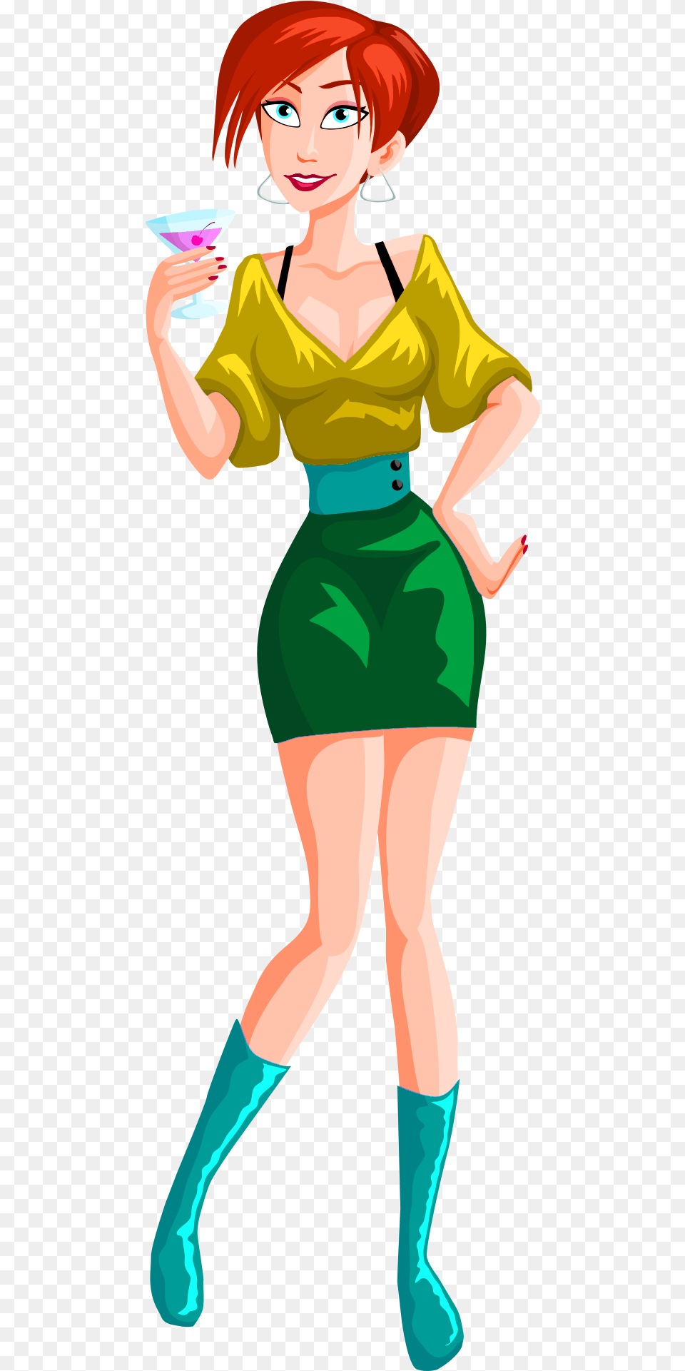Wedding Girl Image Girl Vector, Adult, Publication, Person, Female Free Transparent Png