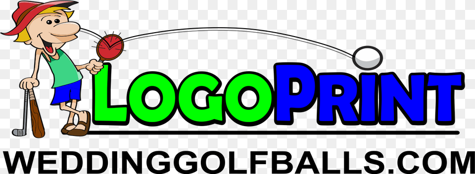 Wedding Golf Balls, Baby, Person, Outdoors, Leisure Activities Png Image