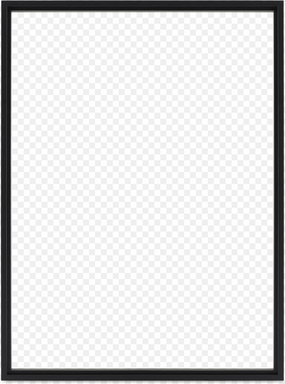 Wedding Greeting Carddata Max Width 1500data Heart, White Board, Electronics, Screen Free Png Download