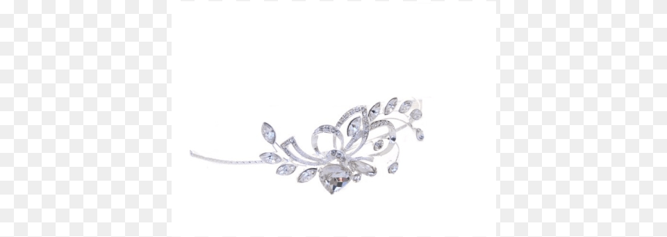 Wedding Hair Accessories, Jewelry, Tiara, Diamond, Gemstone Png