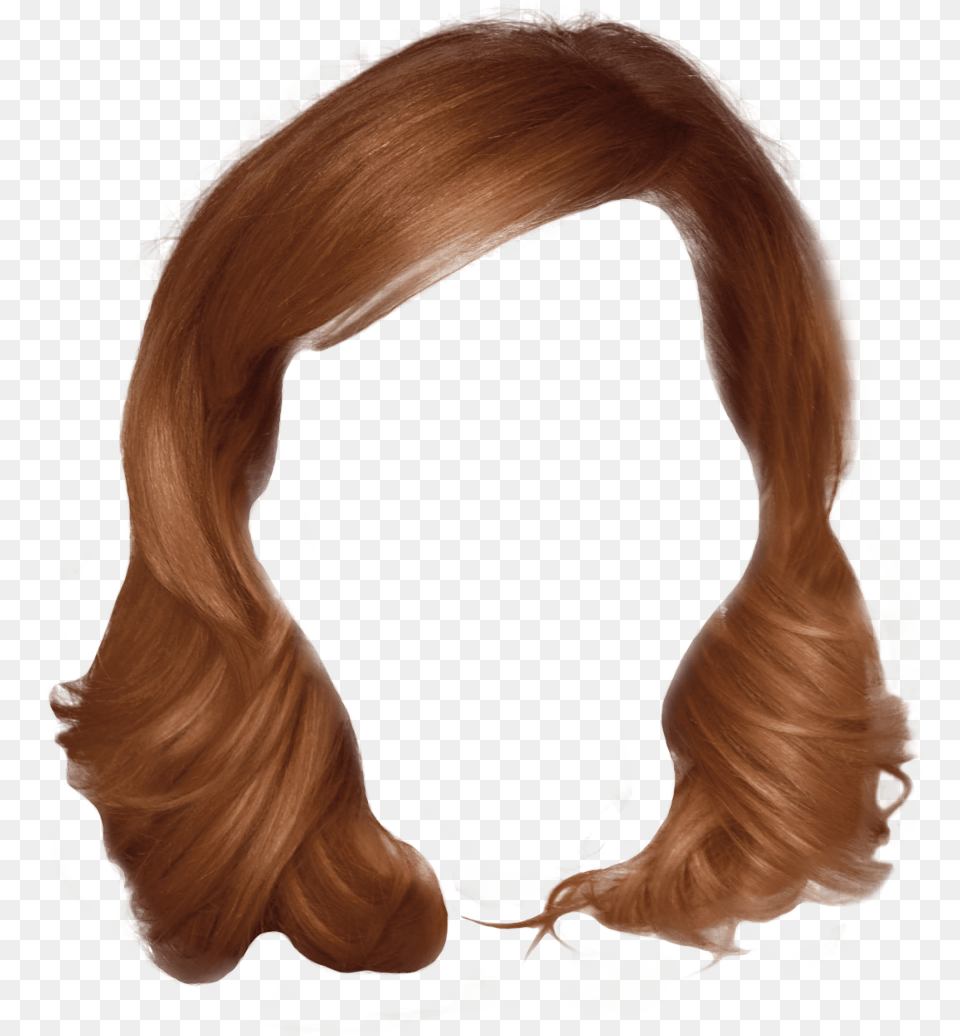 Wedding Hairstyle Ideas By Long Male Hair, Adult, Bride, Female, Person Png Image