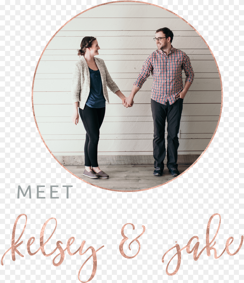 Wedding Hands Holding Hands, Long Sleeve, Hand, Person, Photography Free Png