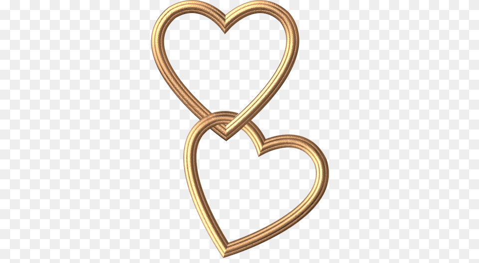 Wedding Heart Design, Smoke Pipe, Knot, Symbol Png Image