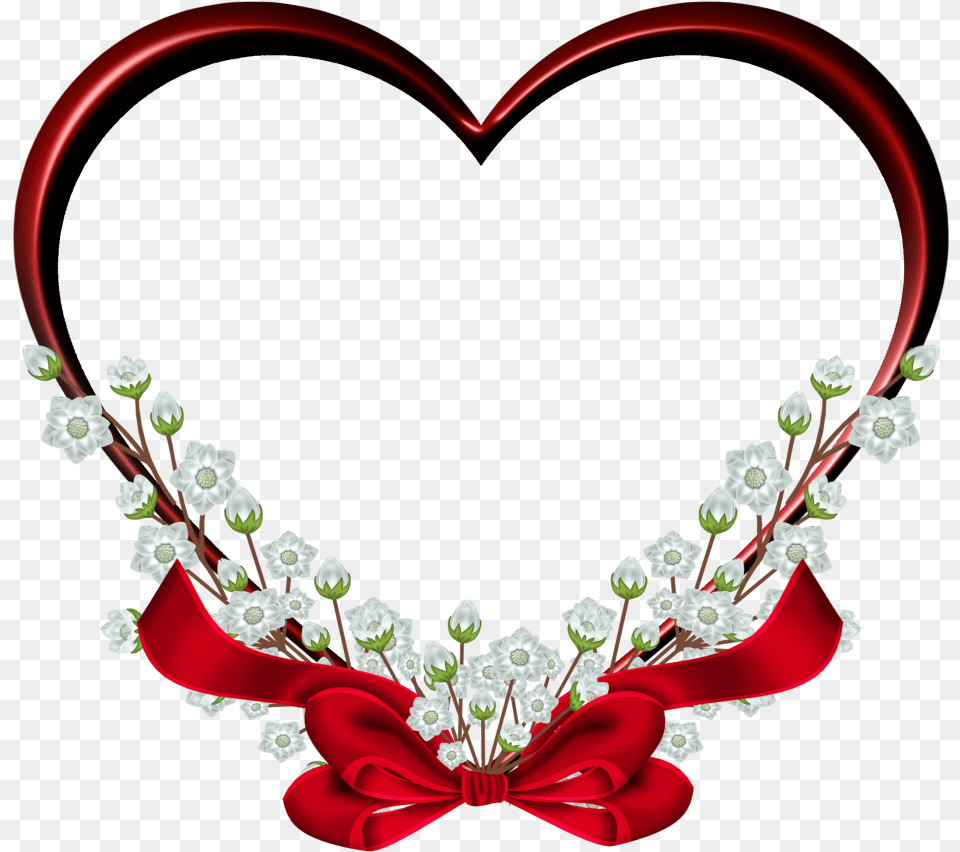 Wedding Heart Frame, Accessories, Jewelry, Necklace, Diamond Png