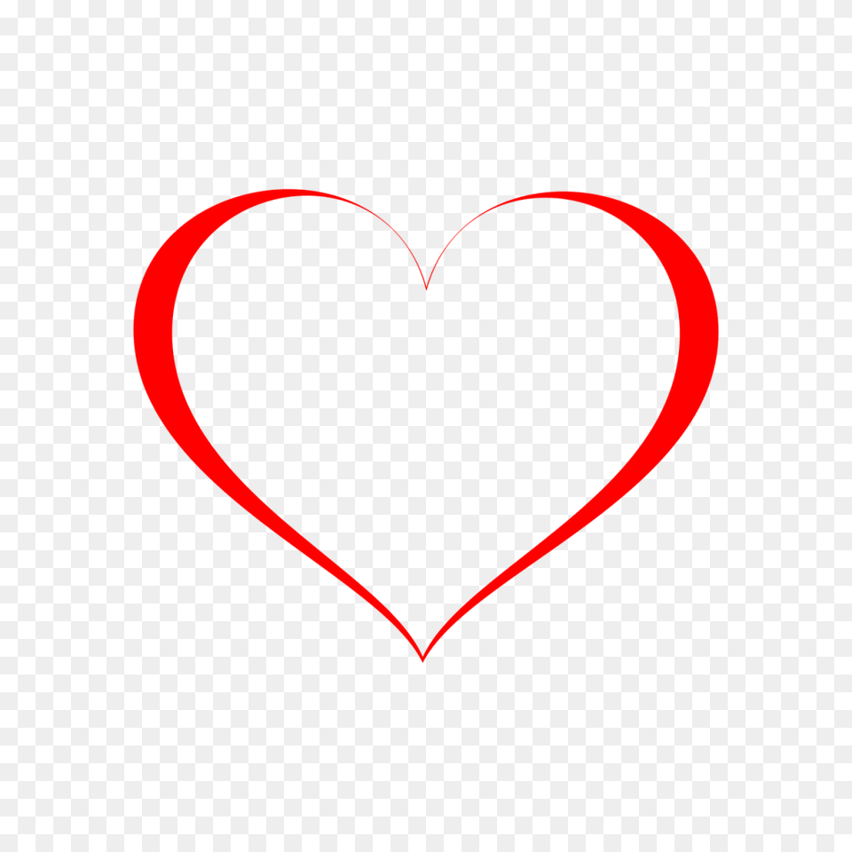 Wedding Heart Vector Transparent Free Png Download