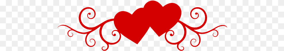 Wedding Heart Wedding Heart Design Clipart, Dynamite, Weapon Png