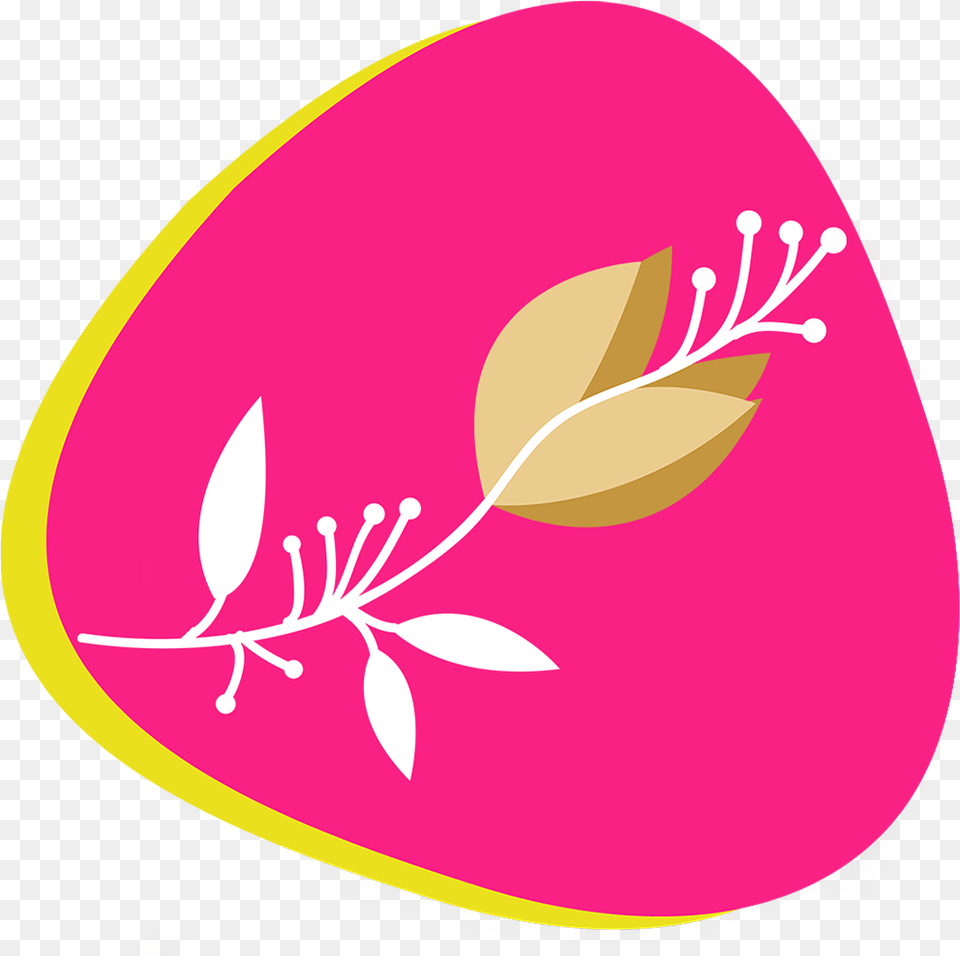 Wedding Hive Wedding, Food, Egg, Astronomy, Outdoors Free Transparent Png