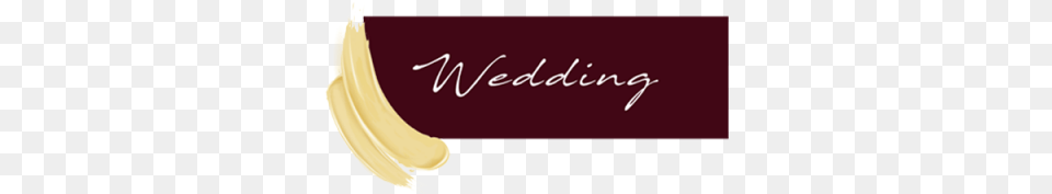 Wedding Icon 1 Wedding, Banana, Food, Fruit, Plant Png