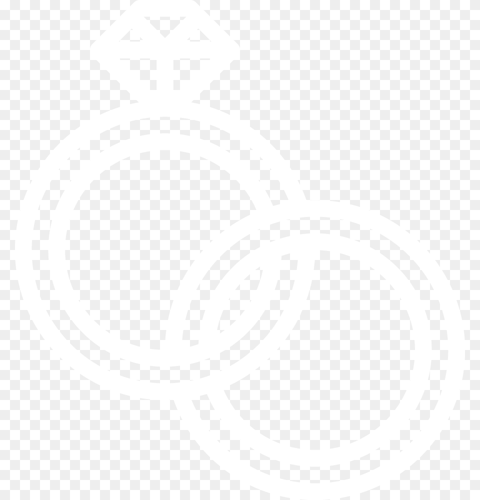 Wedding Icon, Cutlery Png