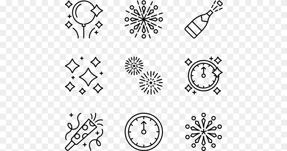 Wedding Icon Vector, Gray Free Png