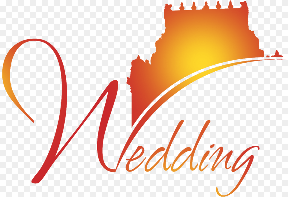 Wedding Image Background Portable Network Graphics, Text, Adult, Logo, Male Free Png