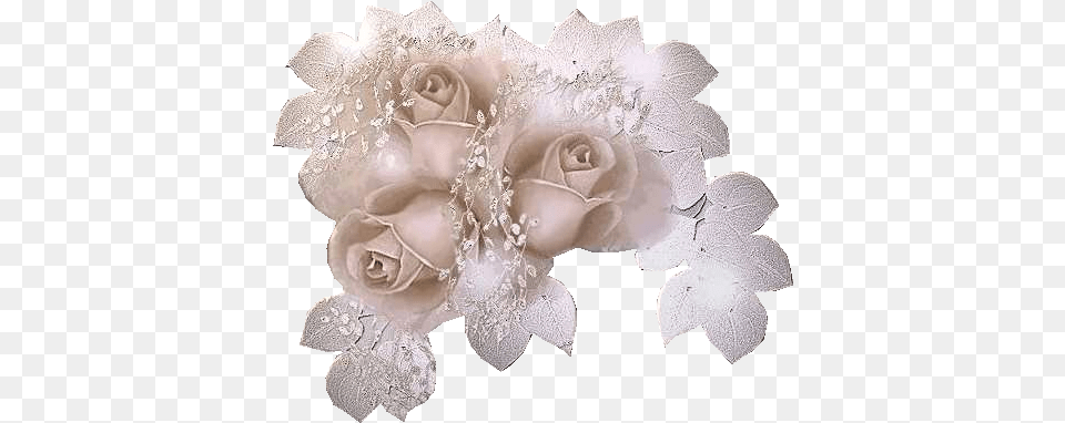 Wedding Image Collection Transparent Wedding Flower, Rose, Plant, Flower Bouquet, Flower Arrangement Free Png Download