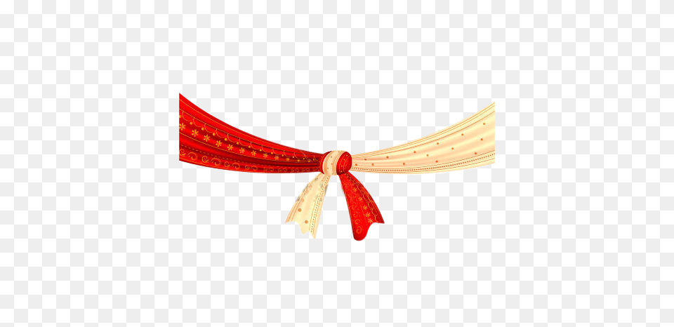 Wedding Image Indian Wedding Images Download, Appliance, Ceiling Fan, Device, Electrical Device Free Png