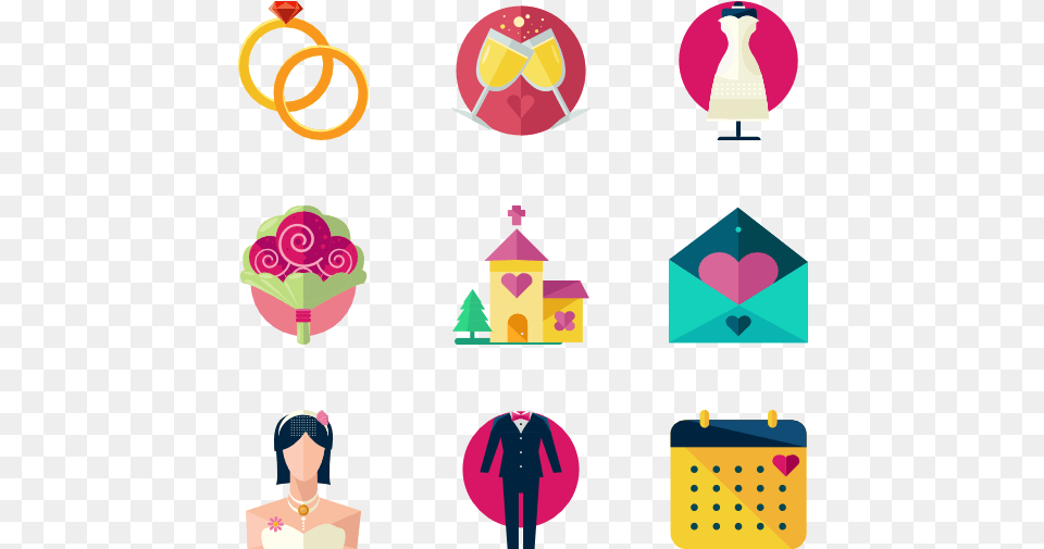 Wedding Images, People, Person, Face, Head Png
