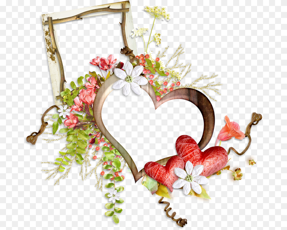 Wedding Images For Photoshop Transparent Wedding Background, Plant, Flower, Flower Arrangement, Art Free Png Download