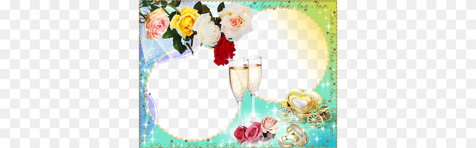 Wedding Images For Photoshop Free Photoshop Backgrounds Wallpaper, Flower Bouquet, Rose, Plant, Flower Png Image