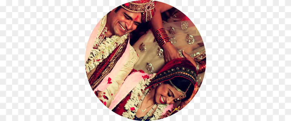 Wedding In India Weddings In India, Accessories, Person, Jewelry, Female Free Png