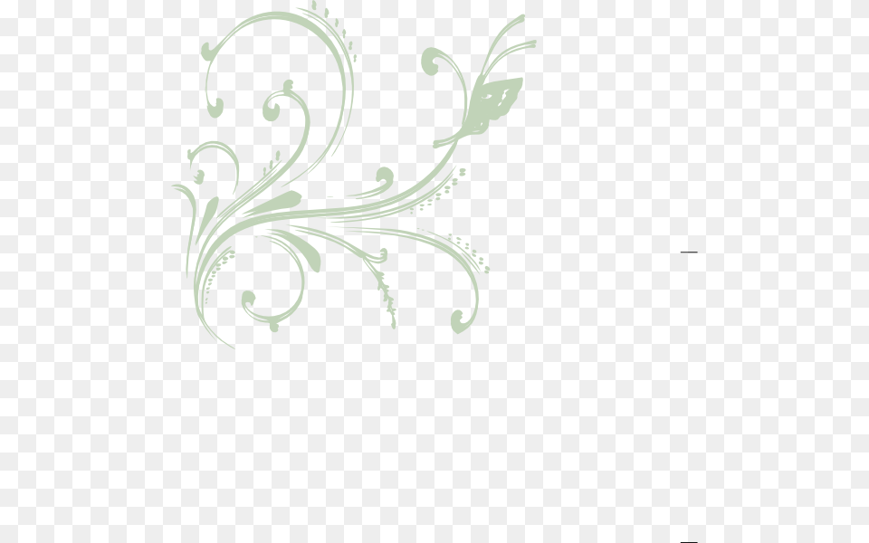 Wedding Indian Clipart, Art, Floral Design, Graphics, Pattern Png Image