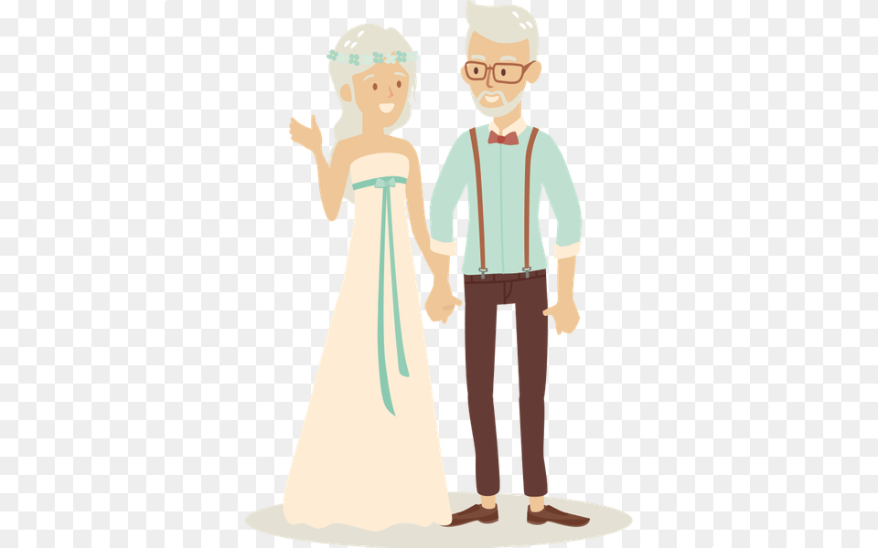 Wedding Insurancewidth 300height Cartoon, Clothing, Dress, Boy, Child Free Transparent Png