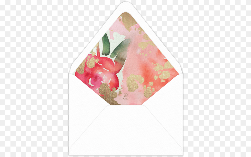 Wedding Invitation, Envelope, Mail Png