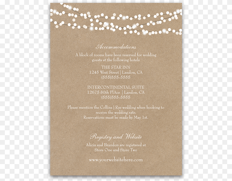 Wedding Invitation, Book, Publication, Text, Page Free Png