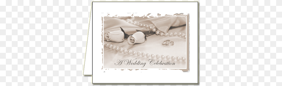 Wedding Invitation, Accessories, Jewelry, Necklace, Pearl Free Png