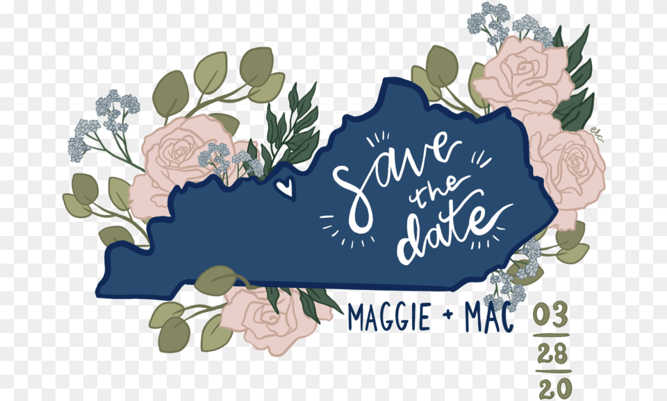 Wedding Invitation, Art, Graphics, Pattern, Floral Design Free Png Download