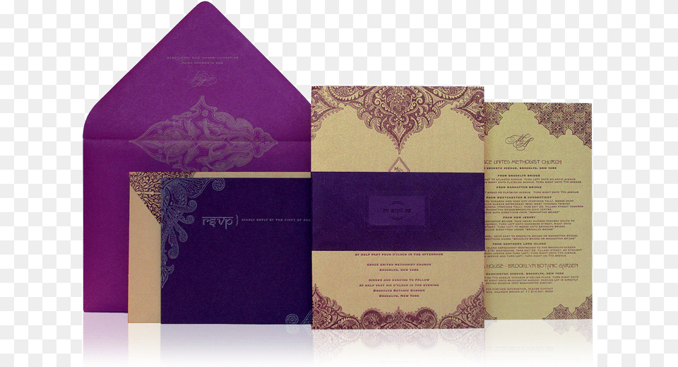 Wedding Invitation, Envelope, Mail, Advertisement Free Transparent Png